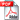 PDF