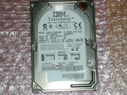 dbca-206480_dis