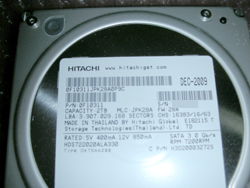 hds722020ala330