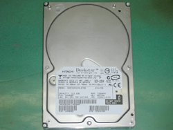 hds722512vlat80_dis