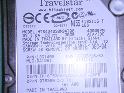 hts424030m9at00_dis