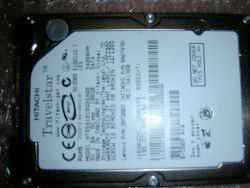hts541010g9at00_dis