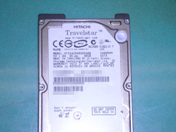hts541040g9sa00_dis
