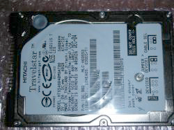 hts548040m9at00_dis