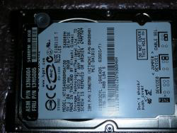 hts548080m9at00_dis