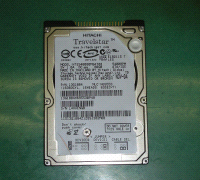 HTS548080M9AT00