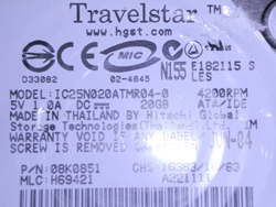 ic25n020atmr04-0_dis