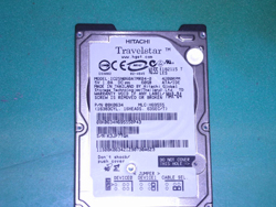 ic25n060atmr04-0_dis