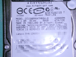 ic25n080atmr04-0_dis