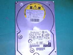 ic35l060aver_dis