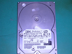 ic35l080avva_dis