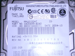 mhu2100at_dis