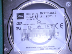 mk2023gas_dis