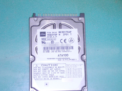 mk3017gas_dis