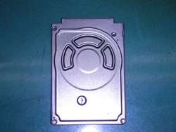 mk4004gah_dis