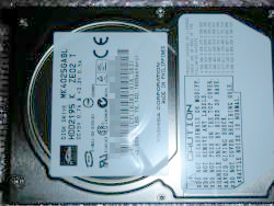 mk4025gasl_dis