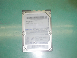 mp0302h_dis