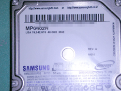 mp0402h_dis