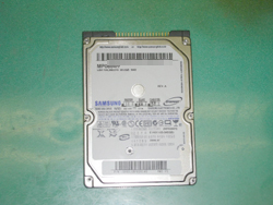 mp0804h_dis