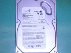 st3160812a_dis