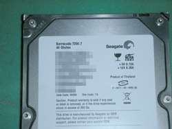 st340014a_dis