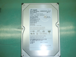 st380021a_dis
