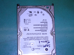 st9100823a_dis