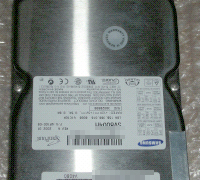 sv8004h_dis