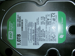 wd10eads_pla