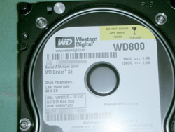 wd800jd_dis