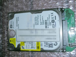 wd_160gb_a