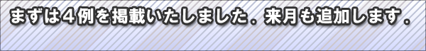 �n�[�h�f�B�X�N�̈ى�������T��܂�