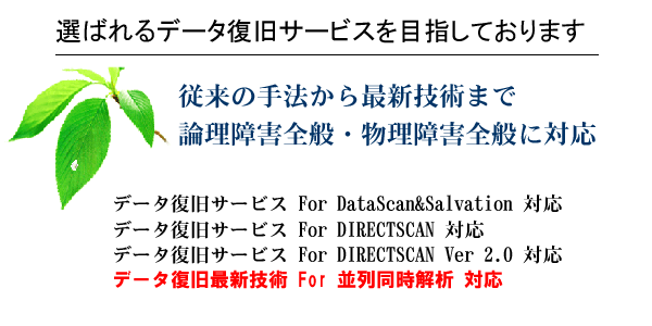 �I�΂�镜���T�[�r�X�֌��������g��