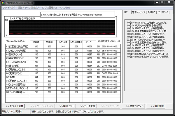 FromHDDtoSSD_旧バージョン