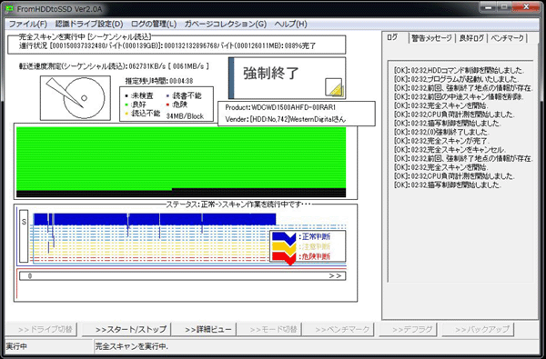 �啝���P�F�������x