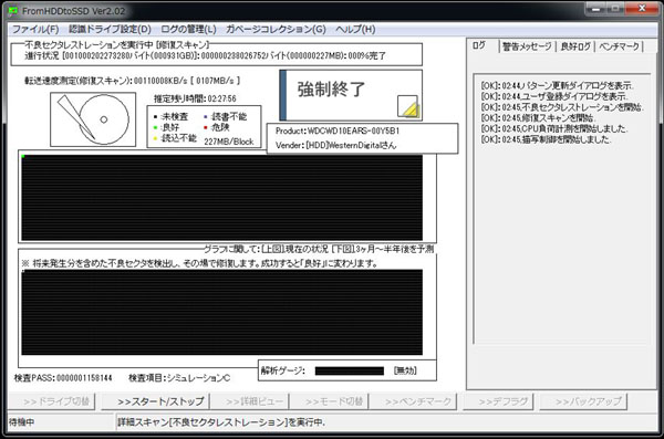 �s�ǃ��X�g���[�V������