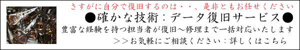�����T�[�r�X