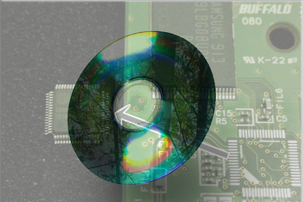 CD��DVD��SSD