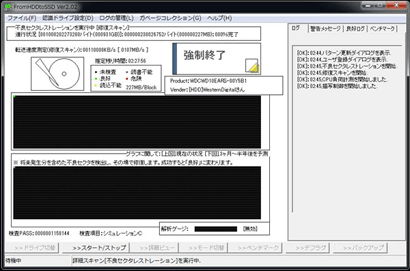 �s�ǃZ�N�^���X�g���[�V������