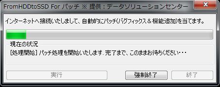 ���s��