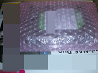 �ߋ��Ɏ�舵�������Č�_255