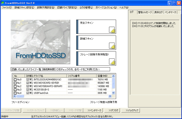�G�R���[�h(�g�b�v)