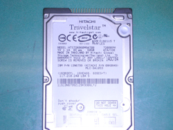 HTS726060M9AT00