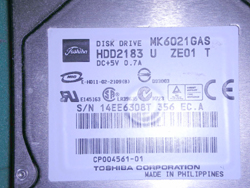 MK6021GAS