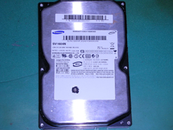 SP1604N