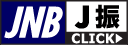 J�U