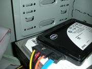 ������HDD