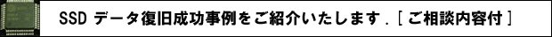 �r�r�c�f�[�^���������k