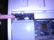 Mac�{�̏C��