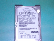 ������HDD